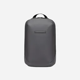 Horizn Studios Horizn Studios GION ESSENTIAL Rucksack S – Produktbild 1 von 1