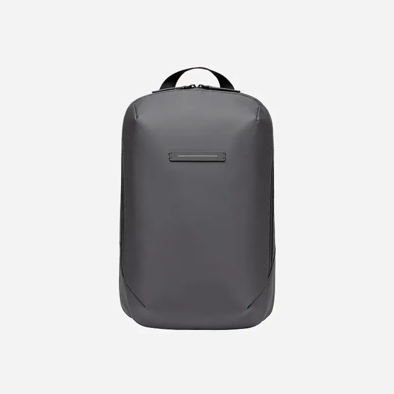 Horizn Studios Horizn Studios GION ESSENTIAL Rucksack S, Grey, – Produktbild 1 von 1