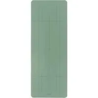 CASALL Casall Yogamatte Grip & Cushion – Produktbild 1 von 1