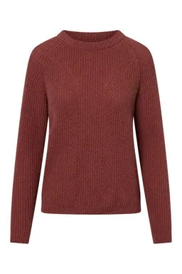Stapf Damen Pullover Nalani – Produktbild 1 von 1