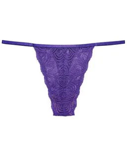 Underprotection Underprotection Luna String – Produktbild 1 von 1