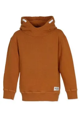 Band of Rascals Band of Rascals Basic Hooded – Produktbild 1 von 1