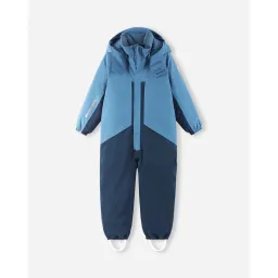 REIMA Skianzug, Baby Reima Varila – Produktbild 1 von 1