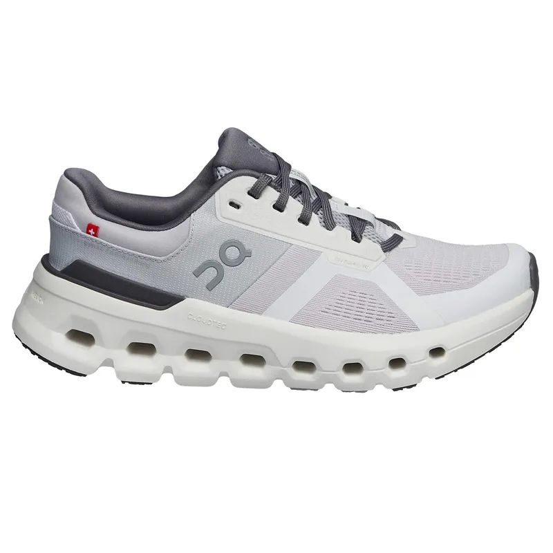 On CLOUDRUNNER 2 – Produktbild 1 von 1