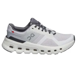 On CLOUDRUNNER 2 – Produktbild 1 von 1