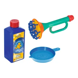 PUSTEFIX Pustefix Multi-Bubble-Trompete – Produktbild 1 von 1