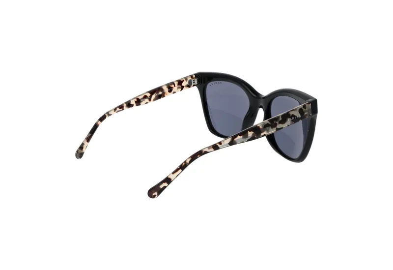 Radley Sonnenbrille RDS-6504 55104A, Schwarz, – Produktbild 3 von 3