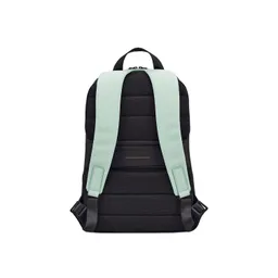 Horizn Studios Horizn Studios Gion Pro Rucksack S – Produktbild 1 von 1