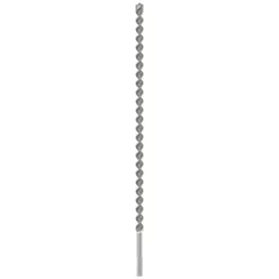 Bosch Professional Bosch Professional Bosch PRO SDS max-4 Hammerbohrer, 28 x 800 x 920 mm – Produktbild 1 von 1