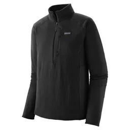 Patagonia M'S R1 P/O – Produktbild 1 von 1