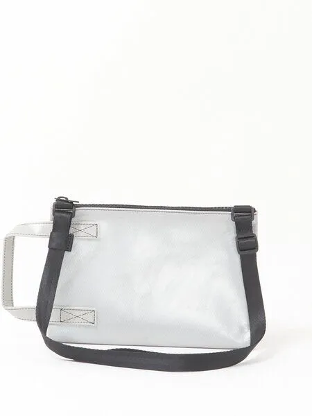 Freitag Freitag F272 EDDIE - red grey (000004254683) – Produktbild 2 von 2