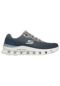 Skechers Skechers GLIDE-STEP PRO - WAVERRA Sneaker – Produktbild 1 von 1