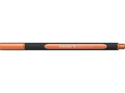 Schneider Schneider Metallicliner "Paint-It" copper metallic – Produktbild 1 von 1