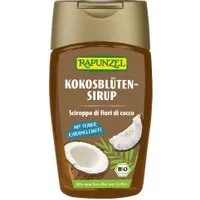RAPUNZEL Kokosblütensirup – Produktbild 1 von 1