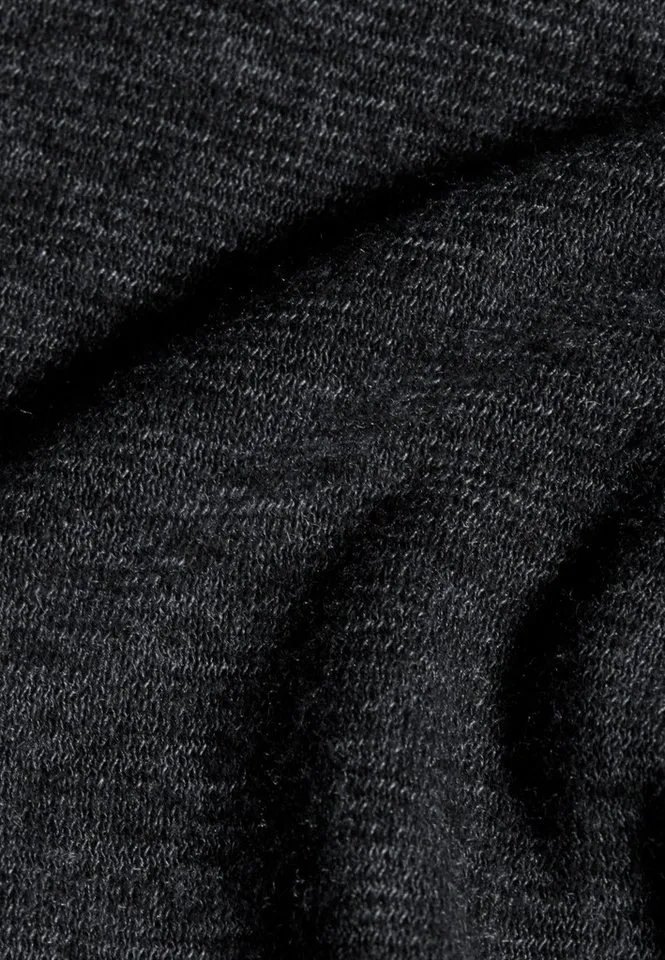 Mammut Mammut Longsleeve Massone Light Longsleeve Women, Schwarz, – Produktbild 5 von 5