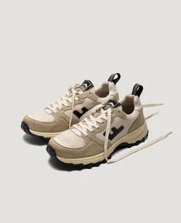 Flamingos Life Sneaker Modell: Tabei – Produktbild 1 von 1