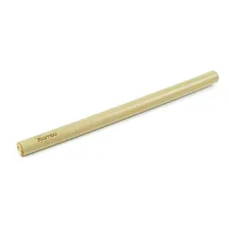 Bambu Wiedervendbare Strohhalme aus Bambus 20cm Länge – Produktbild 1 von 1