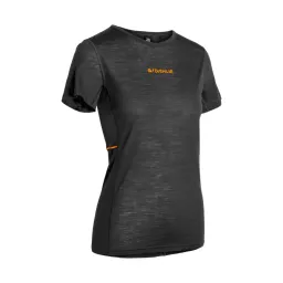 Daehlie Sportswear T-Shirt aus Wolle, Damen Daehlie Sportswear Performance – Produktbild 1 von 1