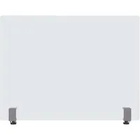 magnetoplan magnetoplan Hygienewand aus Arcyl 800 x 600 mm – Produktbild 1 von 1