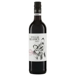 Riegel Merlot Western Cape Stellar Organics 2020 – Produktbild 1 von 1
