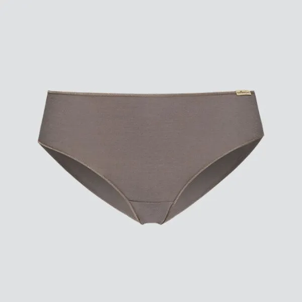 comazo|earth comazo|earth Fairtrade Rio-Slip, Earth, – Produktbild 4 von 4