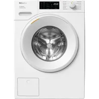 Miele Miele WSB 363 WPS – Produktbild 1 von 1