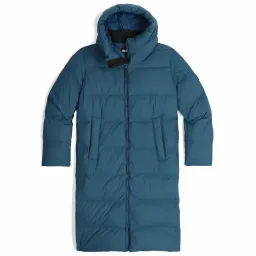 Outdoor Research Parka Frau Outdoor Research Coze Down – Produktbild 1 von 1