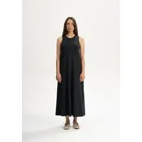 MELA Maxi Kleid Style MAHIKA | von MELA | Fairtrade & GOTS zertifiziert – Produktbild 1 von 1