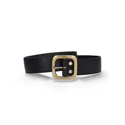 Nae Vegan Shoes Nae Vegan Shoes NAE | Belt Premia - Desserto® Kaktus-Veganmaterial – Produktbild 1 von 1