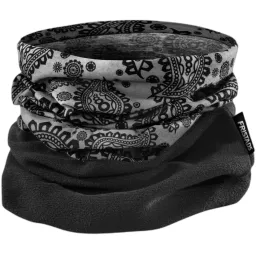 Fristads Halsbandana Fristads 9135 BNY – Produktbild 1 von 1