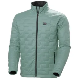 Helly Hansen Daunenjacke Helly Hansen Lifaloft – Produktbild 1 von 1