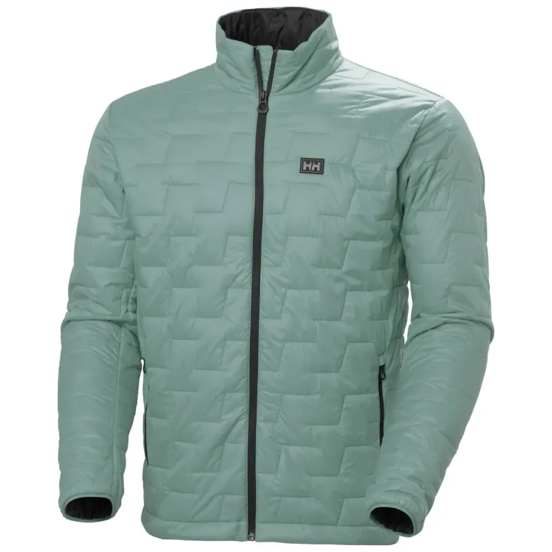 Helly Hansen Daunenjacke Helly Hansen Lifaloft, Vert, – Produktbild 1 von 1