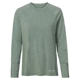 Vaude Langarmshirt VAUDE Skomer III – Produktbild 1 von 1