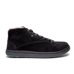 BLUSUN BLUSUN Barfußschuh BLSN-030W – Produktbild 1 von 1