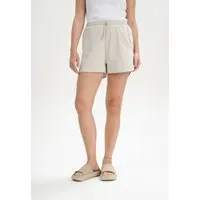 MELA Jersey Shorts Style SUNYATA | von MELA | Fairtrade & GOTS zertifiziert – Produktbild 1 von 1