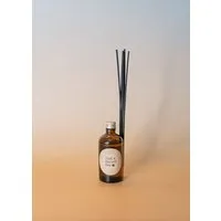 Just a decent day Just a decent day Diffuser mit Duftstäbchen - Sun Salutation - handmade – Produktbild 1 von 1
