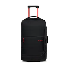 Satch Satch Koffer flow M Trolley Fire Phantom – Produktbild 1 von 1
