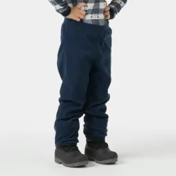 Helly Hansen Baby Jogginghose Helly Hansen Daybreaker – Produktbild 1 von 1