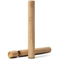 Hydrophil HYDROPHIL Zahnbürsten Etui – Produktbild 1 von 1