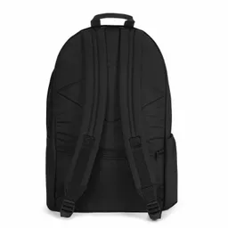 Eastpak Eastpak Freizeitrucksack DBL OFFICE, Freizeitrucksack, Laptoprucksack, Schulrucksack mit 17" Laptopfach – Produktbild 1 von 1