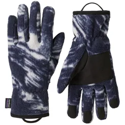Patagonia Patagonia Synch Unisex Fingerhandschuhe – Produktbild 1 von 1