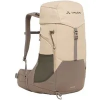 Vaude Vaude Rucksaecke20-29L Jura 24, Purple ash, – Produktbild 3 von 6