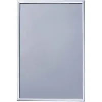 Klapprahmen "Jan" B1 zertifiziert 700 x 1.000 mm – Produktbild 1 von 1