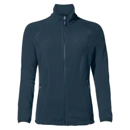 Vaude Vaude Damen-Fleecejacke 'Rosemoor II' mit Stehkragen – Produktbild 1 von 1