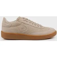 Risorse Future Risorse Future Refe Zenit Damensneaker – Produktbild 1 von 1