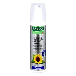RAUSCH RAUSCH HAIRSPRAY Flexible Non-Aerosol – Produktbild 1 von 1