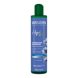Weleda Weleda Hydra Shine Feuchtigkeits-Shampoo – Produktbild 1 von 1