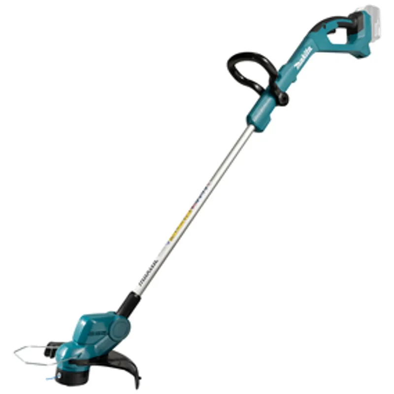 Makita Makita Akku-Rasentrimmer "DUR193Z" – Produktbild 2 von 2
