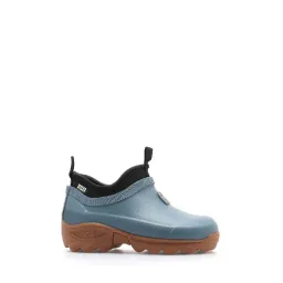 Rouchette Baby Stiefeletten Rouchette Clean – Produktbild 1 von 1