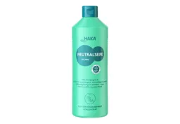 HAKA Neutralseife Original Universalreiniger 1 kg Allzweckreiniger – Produktbild 1 von 1